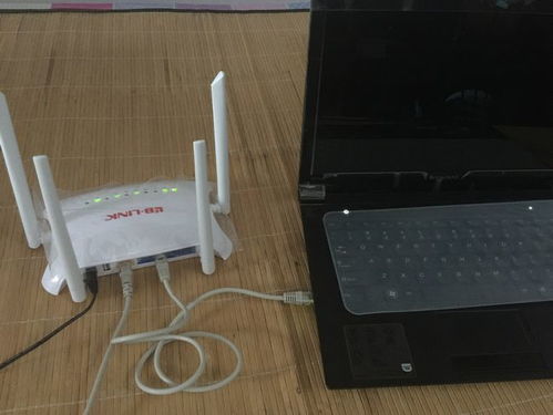 電子產(chǎn)品熱潮推動(dòng)路由器市場(chǎng)繁榮，供應(yīng)鏈承壓或致未來(lái)缺貨