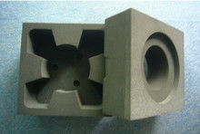 電子產(chǎn)品保護(hù)套選購(gòu)指南 從材質(zhì)到設(shè)計(jì)，為您的設(shè)備穿上“盔甲”