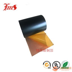 電子產(chǎn)品加工制造 品牌、采購(gòu)與批發(fā)產(chǎn)業(yè)鏈解析